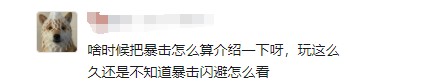 飞吧龙骑士怎么那么多收号的 飞吧龙骑士策划