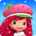 草莓公主甜心跑酷免费手机版