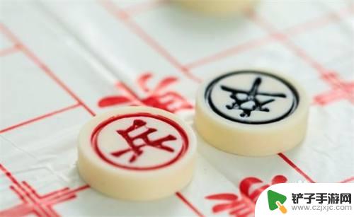 中国象棋怎么定级 象棋比赛级别划分标准