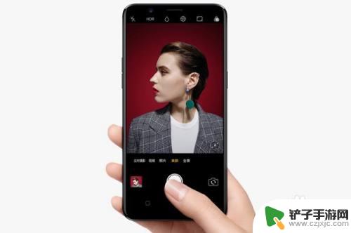 oppor11splus怎么截屏 oppor11plus截图教程步骤
