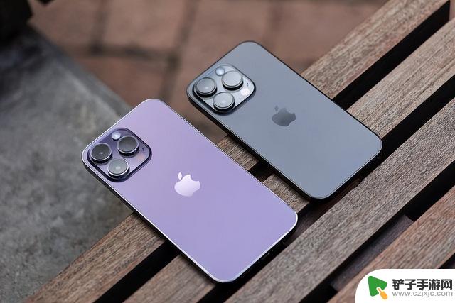 iPhone14系列也陷“电池门”，你的苹果14电池还耐用吗？