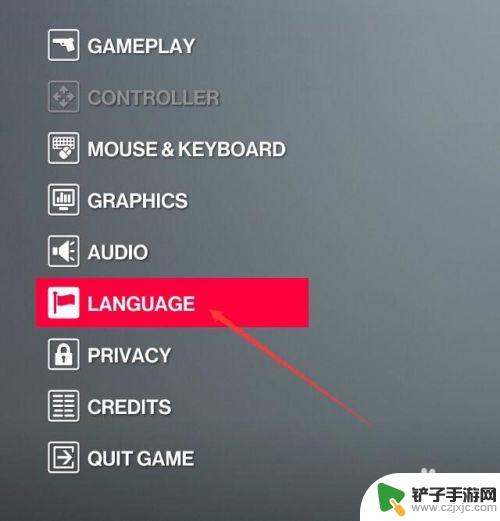 刺客信条2steam怎么中文 如何在Steam杀手2中设置中文语言