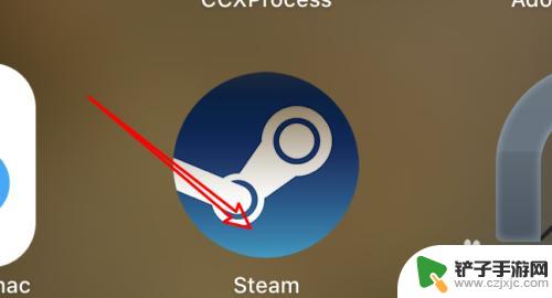 mac上steam游戏怎么云同步 Mac Steam云同步设置方法