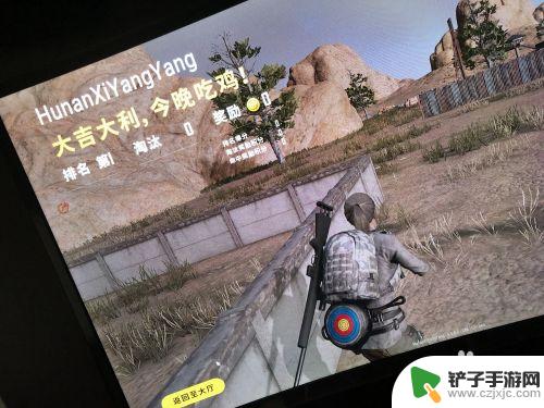 steam账户密码都忘了怎么办 如何在Steam上找回忘记的密码