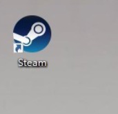 steam软件锁区怎么办 Steam锁区游戏怎么办