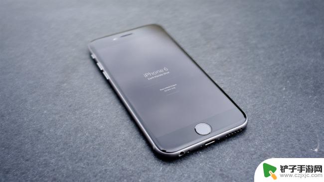 苹果手机换电池屏幕有绿线 iPhone X屏幕出现绿线怎么办