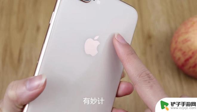 iphone电子秤功能 为什么说出门都可以用手机里的电子秤