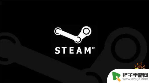 steam买会员划算吗 steam永久会员优惠活动分析