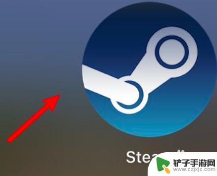 steam怎么改库样式 Steam库界面显示大图标设置教程