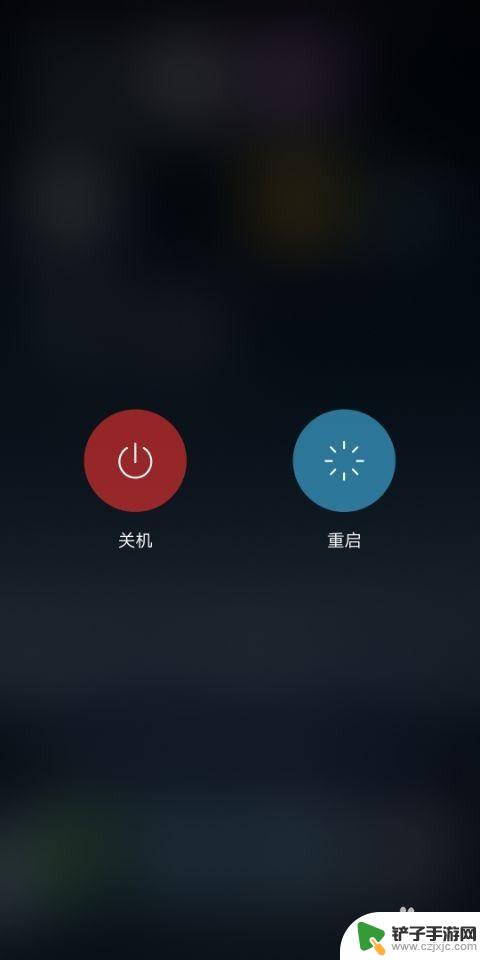 手机卡无信号无服务怎么解决 为什么我的手机卡一直显示无服务状态