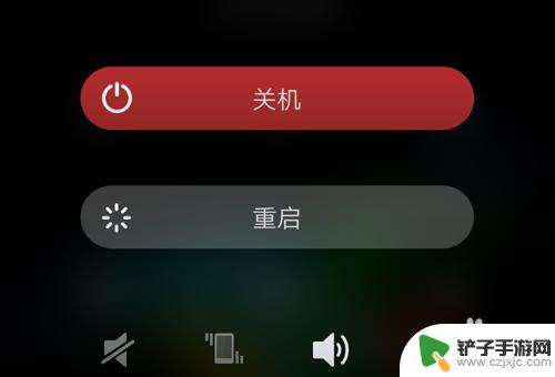 手机密码图案忘了怎么开锁oppo oppo手机忘记解锁图案怎么办