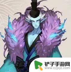 阴阳师七周年：新SSR天照的出现，盘活了一批冷门仓管