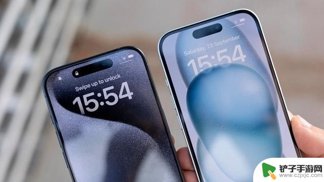 iPhone 16 曝光：4项重要突破露面，每个都至关重要