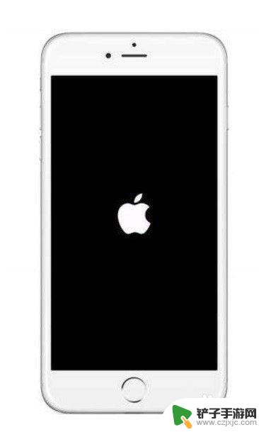 苹果12手机屏幕跳屏 苹果手机屏幕乱跳怎么办