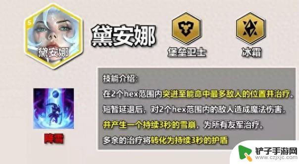 云顶之弈s12更新时间公布！云顶s12美测服更新时间详解