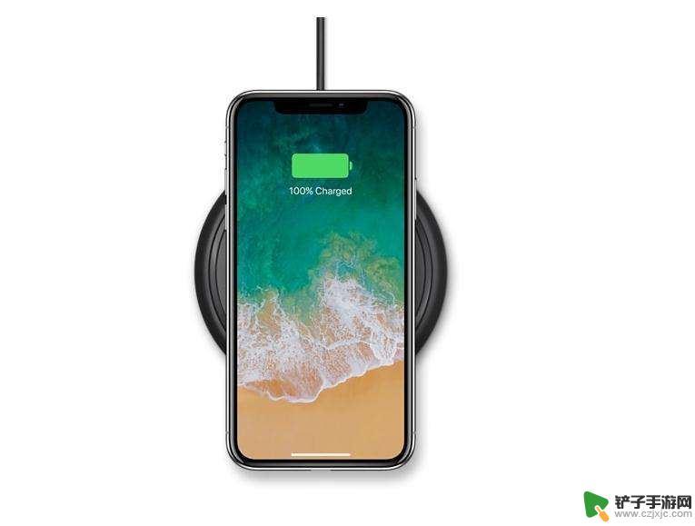 苹果手机怎么查还有多少电量 iPhone11剩余电量显示方法