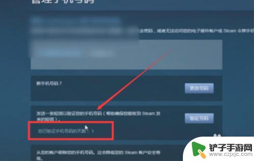 在哪里看steam令牌还有几天 Steam手机令牌绑定后需要等几天才能使用