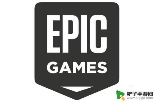 epic怎么扫描steam游戏 epic游戏扫描硬盘教程