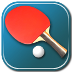 虚拟乒乓球内置修改器安卓版最新版