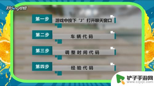 未转变者如何使用代码 未转变者代码使用方法