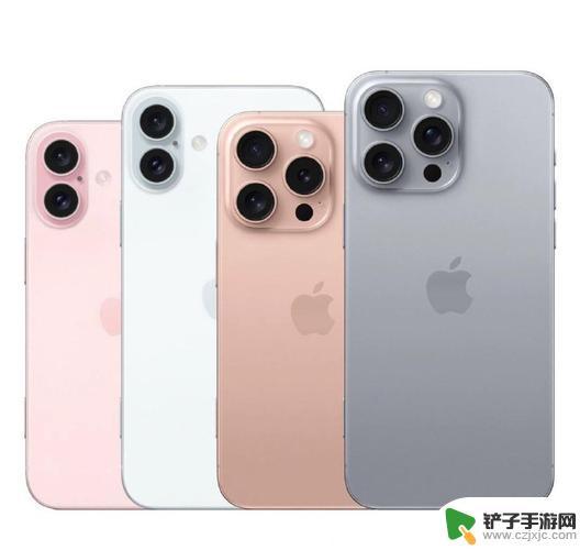 苹果手机十二几个摄像头 苹果iPhone12相机功能