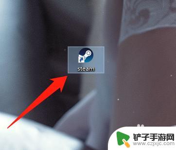 steam买的折扣物品怎么退款 Steam礼物能否退款