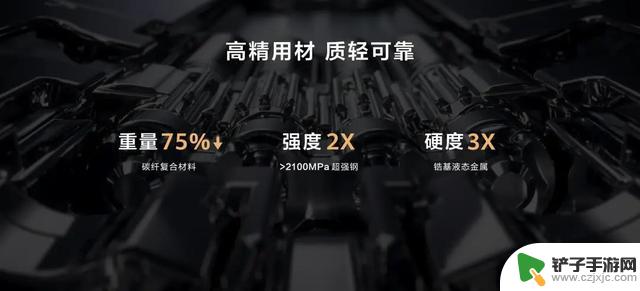 2023年了，折叠屏手机可以买了吗？