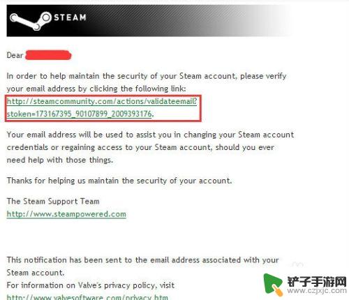 steam怎么可以快速购买 在Steam上购买游戏