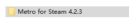 steam主题色 Steam界面皮肤怎么更换