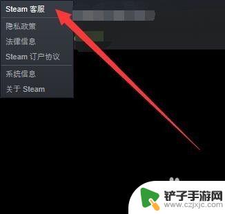 steam游戏删除怎么恢复 恢复已删除的Steam游戏