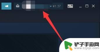 steam钱包怎么获得 steam钱包充值在哪
