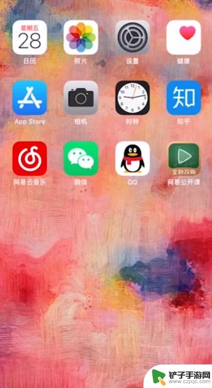 苹果手机网不稳怎么办 苹果iPhone手机WiFi连接不稳定怎么办