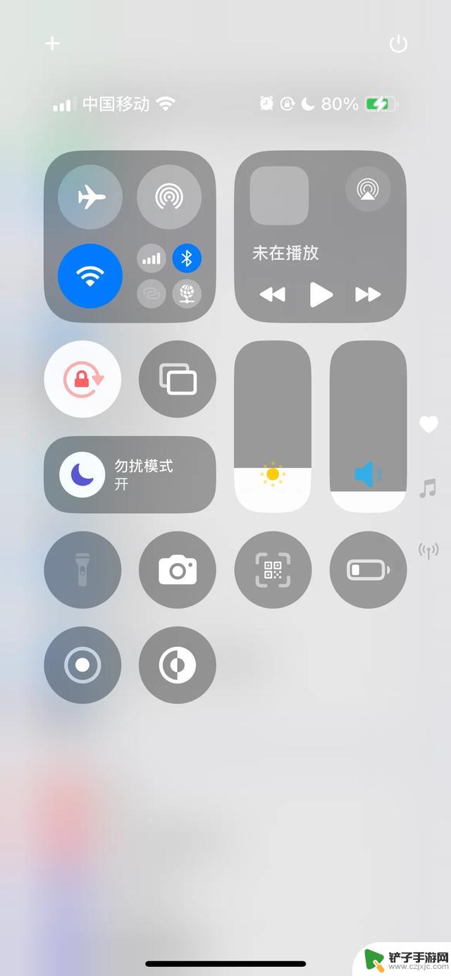 iOS 18正式版发布：这些重要功能得到了更新！