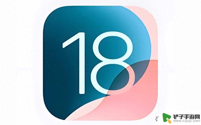 6 个让你的 iPhone 焕然一新的必备 iOS 18 新功能