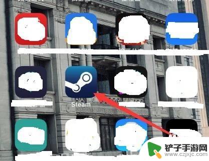 steam应急码忘了怎么找 steam救援码查询方法