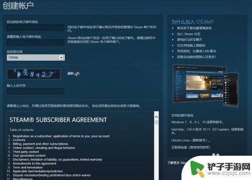 steam正版离线游戏可以买吗 如何在Steam上购买游戏