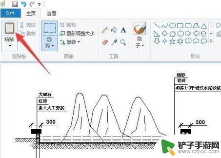 手机cad如何修改图纸 如何在手机上修改CAD图纸