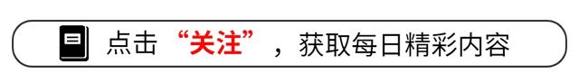 水晶哥硬气退赛，老头杯官方最终判负KB