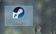 steam隐身状态怎么开启 Steam如何设置为隐身状态