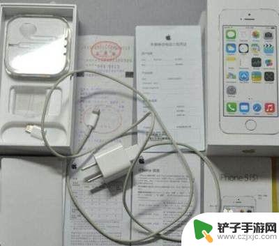 苹果手机如何注别人qq上 如何在二手iPhone上注销别人的iCloud账号