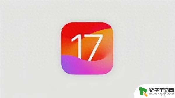 老果粉注意了！旧款iPhone升级iOS 17续航血崩：实测太离谱