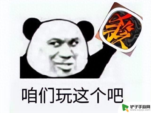 暗黑4上架Steam，国服玩家花400就为打差评，网友：买就是为喷！