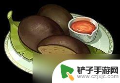 原神妮露吃的什么 《原神》3.1新增食物怎么获得