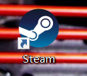 创建steam好 如何免费创建一个Steam账号