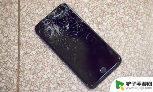 苹果手机突然触摸屏失灵了怎么办 如何修复苹果手机触摸屏幕失灵问题