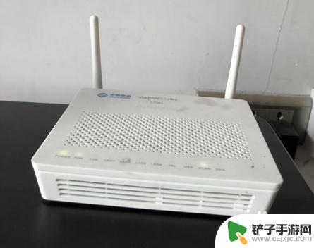 苹果手机连接wifi不能用 苹果手机无法连接wifi的原因是什么