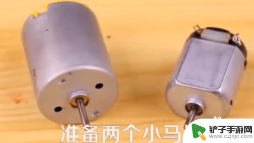 怎么制作手机充电器 如何自制USB充电器