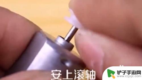 怎么制作手机充电器 如何自制USB充电器