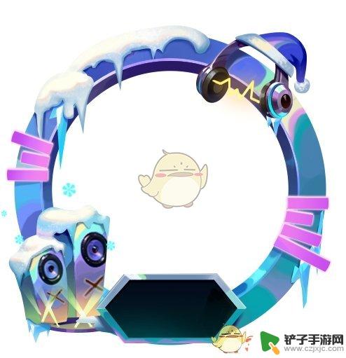 金铲铲之战s10大厅音乐 金铲铲之战音乐编辑器活动一览