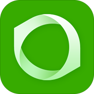 绿茶浏览器手机免费版